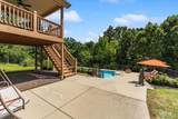 804 Autumn Rise Lane - Photo 52