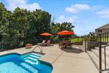 804 Autumn Rise Lane - Photo 53
