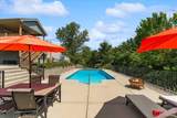 804 Autumn Rise Lane - Photo 54