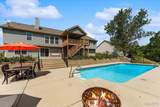 804 Autumn Rise Lane - Photo 55