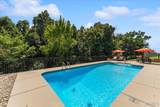 804 Autumn Rise Lane - Photo 56