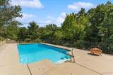 804 Autumn Rise Lane - Photo 57