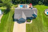 804 Autumn Rise Lane - Photo 58