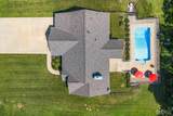 804 Autumn Rise Lane - Photo 59