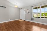 804 Autumn Rise Lane - Photo 7