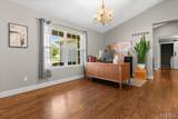 804 Autumn Rise Lane - Photo 8