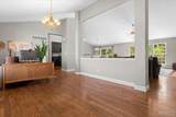 804 Autumn Rise Lane - Photo 9