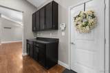 804 Autumn Rise Lane - Photo 10