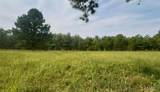 0 Cr 68 - Photo 15