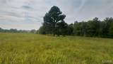 0 Cr 68 - Photo 16
