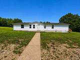 8732 Pine Ridge Lane - Photo 1