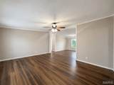 8732 Pine Ridge Lane - Photo 2