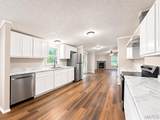 8732 Pine Ridge Lane - Photo 11