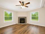 8732 Pine Ridge Lane - Photo 13