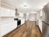 8732 Pine Ridge Lane - Photo 14