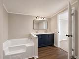 8732 Pine Ridge Lane - Photo 15