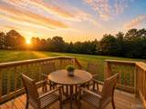 8732 Pine Ridge Lane - Photo 16