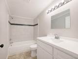 8732 Pine Ridge Lane - Photo 17
