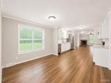 8732 Pine Ridge Lane - Photo 18