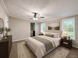 8732 Pine Ridge Lane - Photo 19