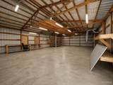 8732 Pine Ridge Lane - Photo 20