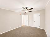 8732 Pine Ridge Lane - Photo 3
