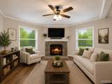 8732 Pine Ridge Lane - Photo 21