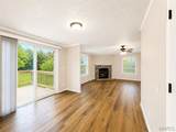 8732 Pine Ridge Lane - Photo 22