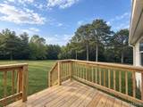 8732 Pine Ridge Lane - Photo 23