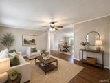 8732 Pine Ridge Lane - Photo 4