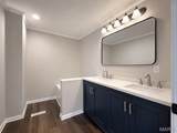 8732 Pine Ridge Lane - Photo 5