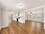 8732 Pine Ridge Lane - Photo 6