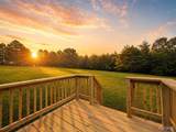 8732 Pine Ridge Lane - Photo 8