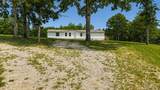 8732 Pine Ridge Lane - Photo 10