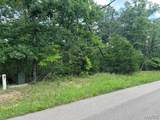 483 Buzzard Rock Road - Photo 1