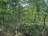 483 Buzzard Rock Road - Photo 2