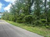 483 Buzzard Rock Road - Photo 4