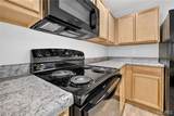 352 Fall Harvest Parkway - Photo 11
