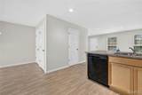 352 Fall Harvest Parkway - Photo 12