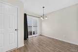 352 Fall Harvest Parkway - Photo 13