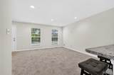 352 Fall Harvest Parkway - Photo 14