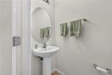 352 Fall Harvest Parkway - Photo 15
