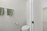 352 Fall Harvest Parkway - Photo 16