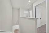 352 Fall Harvest Parkway - Photo 17