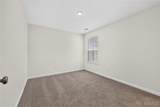 352 Fall Harvest Parkway - Photo 18