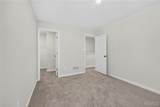 352 Fall Harvest Parkway - Photo 19