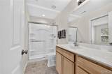 352 Fall Harvest Parkway - Photo 3