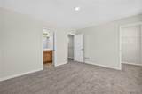 352 Fall Harvest Parkway - Photo 21