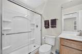 352 Fall Harvest Parkway - Photo 22
