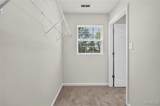 352 Fall Harvest Parkway - Photo 23